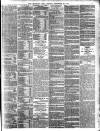 Sporting Life Monday 30 December 1901 Page 3