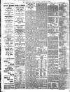 Sporting Life Monday 20 January 1902 Page 2