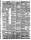 Sporting Life Monday 20 January 1902 Page 3