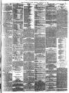 Sporting Life Friday 24 January 1902 Page 3