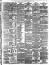 Sporting Life Tuesday 28 January 1902 Page 3