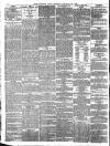 Sporting Life Tuesday 28 January 1902 Page 4