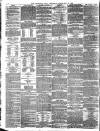 Sporting Life Thursday 13 February 1902 Page 4