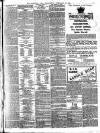 Sporting Life Wednesday 19 February 1902 Page 3