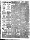 Sporting Life Wednesday 19 February 1902 Page 4