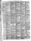 Sporting Life Wednesday 19 February 1902 Page 5