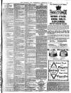 Sporting Life Wednesday 26 February 1902 Page 3