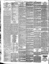 Sporting Life Wednesday 26 February 1902 Page 6