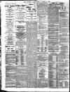 Sporting Life Tuesday 25 March 1902 Page 2