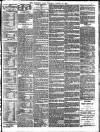 Sporting Life Tuesday 25 March 1902 Page 3