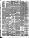 Sporting Life Tuesday 25 March 1902 Page 4