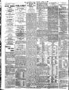 Sporting Life Friday 04 April 1902 Page 2