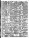 Sporting Life Friday 04 April 1902 Page 3