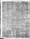 Sporting Life Friday 11 April 1902 Page 4