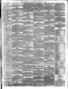 Sporting Life Monday 21 April 1902 Page 3