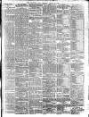 Sporting Life Monday 21 April 1902 Page 5