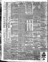 Sporting Life Saturday 03 May 1902 Page 6