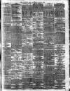 Sporting Life Saturday 03 May 1902 Page 7