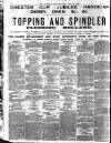 Sporting Life Saturday 03 May 1902 Page 8