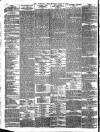 Sporting Life Monday 12 May 1902 Page 8