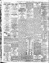 Sporting Life Friday 16 May 1902 Page 2