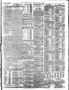 Sporting Life Friday 16 May 1902 Page 3