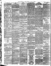 Sporting Life Friday 16 May 1902 Page 4