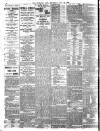 Sporting Life Thursday 22 May 1902 Page 2