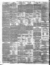 Sporting Life Thursday 22 May 1902 Page 4