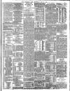 Sporting Life Saturday 24 May 1902 Page 5