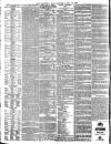 Sporting Life Saturday 24 May 1902 Page 6