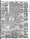 Sporting Life Saturday 24 May 1902 Page 7