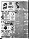 Sporting Life Wednesday 28 May 1902 Page 2