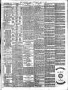 Sporting Life Wednesday 28 May 1902 Page 5