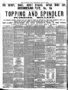 Sporting Life Wednesday 28 May 1902 Page 8