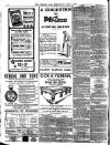 Sporting Life Wednesday 04 June 1902 Page 2