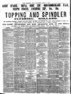 Sporting Life Saturday 07 June 1902 Page 8