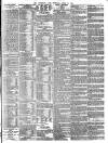 Sporting Life Tuesday 10 June 1902 Page 3