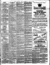 Sporting Life Wednesday 11 June 1902 Page 3