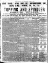 Sporting Life Wednesday 11 June 1902 Page 8