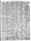 Sporting Life Friday 13 June 1902 Page 3