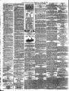 Sporting Life Saturday 14 June 1902 Page 2