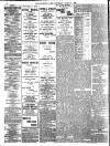 Sporting Life Saturday 14 June 1902 Page 4