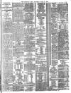 Sporting Life Saturday 14 June 1902 Page 5