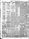 Sporting Life Friday 04 July 1902 Page 2