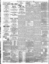 Sporting Life Tuesday 15 July 1902 Page 2