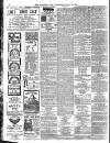 Sporting Life Wednesday 23 July 1902 Page 2