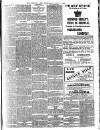 Sporting Life Wednesday 23 July 1902 Page 3