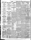 Sporting Life Wednesday 23 July 1902 Page 4