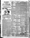 Sporting Life Monday 28 July 1902 Page 2